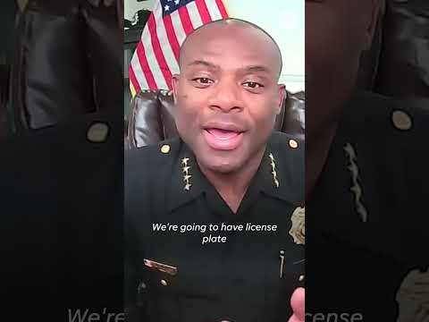 Rowdy Miami Beach spring breakers will get 'reality check'