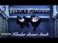 Blutengel - Kinder dieser Stadt 