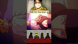 Download lagu naruto reaction on lucky boy🤣 #naruto #shortsfeed #anime #derpixon #hanabi #itachi #inosuke #fnaf mp3
