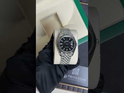 Видео товара