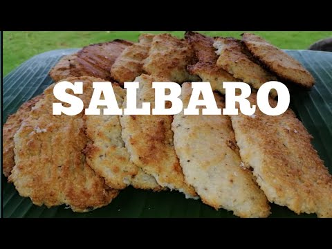 download lagu mp3 mp4 Salvaro Recipe, download lagu Salvaro Recipe gratis, unduh video klip Salvaro Recipe