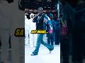 KENDRICK LAMAR S NOT LIKE US AT THE SUPER BOWL