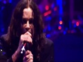 OZZY OSBOURNE - "Let Me Hear You Scream" at Ozzfest 2010 (Live Video)