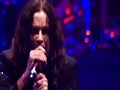 Ozzy Osbourne - "Let Me Hear You Scream" at ...