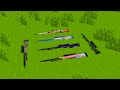 AWP SaturnStudio