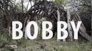 Bobby // Youth Lagoon