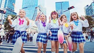 Download lagu KOGYARU / SHIRANKEDO【 】 mp3 Download lagu KOGYARU / SHIRANKEDO【 】 mp3