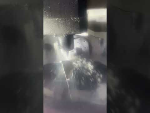 2013 MAZAK VARIAXIS i-600 MACHINING CENTERS, VERTICAL | Quick Machinery Sales, Inc. (1)