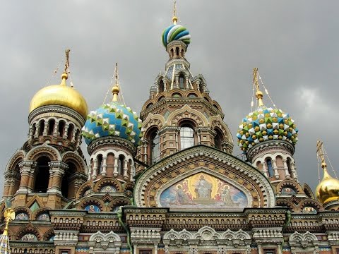 Olej na wypadanie włosów dla kobiet Maska do włosów z witaminą 6 i 12