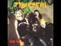 7 Year Bitch - You Smell Lonely 
