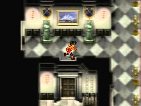 Let's Play Suikoden 2 (part 81)