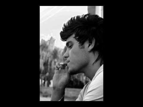 Kurgu & Kadavra & Skavlyn - İnfaz