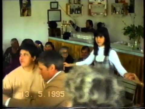 Nunta de Aur 1995 p.3