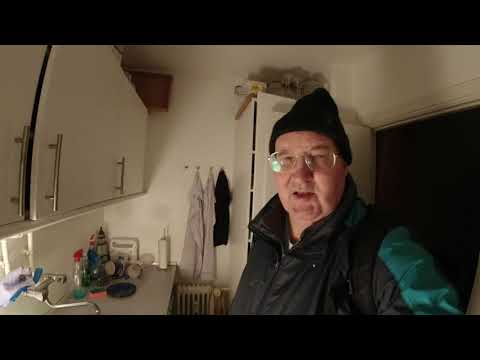 MongoTV_7820 - LIDL Haul 36 Kroner - LAKRIDS PASTILLER - POMFRITTER