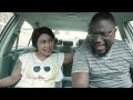 Odo Agbere Yoruba Movie 2026 Drama | Ibrahim Chatta, Taiwo Hassan, Wasila Coded