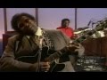 B. B.  King - Into The Night 1985