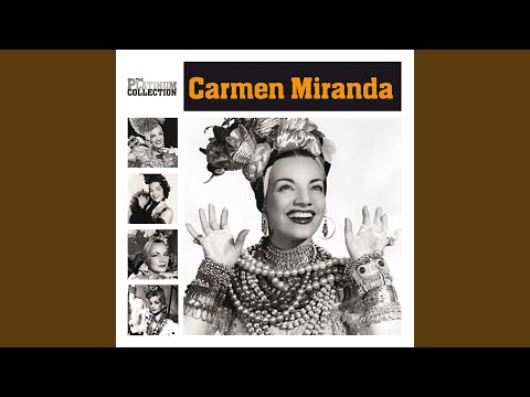 Chica Chica Bun Chic