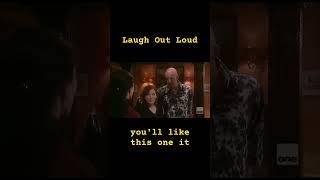 Download lagu Laugh Out Loud #funny #shorts #shortsfeed #funnyshorts mp3