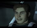 Max Steel 2000 Intro