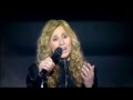 Lara Fabian - Adagio de Albinoni - Live - HD ...