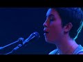 Missy Higgins - All For Believing (Max Sessions)