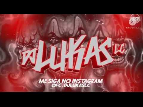 MTG MEGA AGRESSIVO MATA NOIA NA DZ7🥶(DjLukasLC DjLuan_Alves DjRuaan)2099