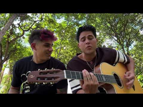 How Can You Forget (Cover) Rafael Garcez and Void