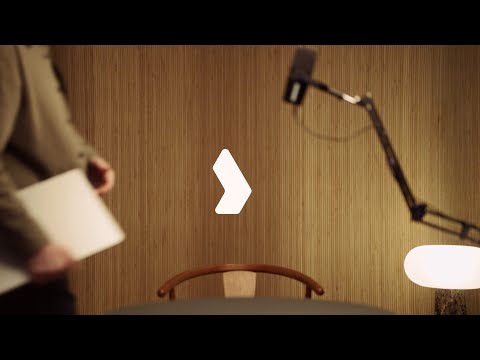 Langdock 공식 영상 미리보기