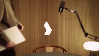 ラングドックの紹介