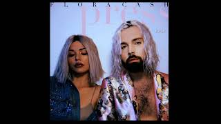 Flora Cash - I Wasted You (مترجمة)