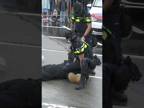 Recap #K9 Day 2025