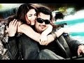 Billa 2 2014 Hit Full Movie Full Movie HD Ajith