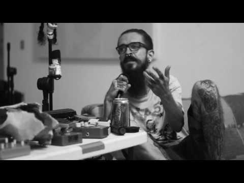 Caverna Sessions - Feces on Display