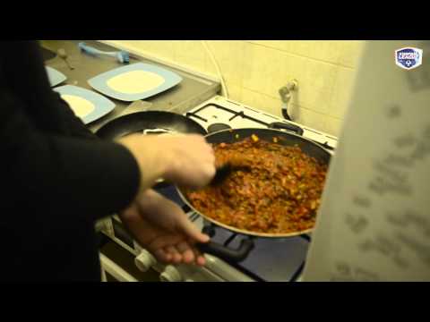 MotW Voorbeschouwing: LDODK/AH Gorredijk - Dalto/BNApp.nl