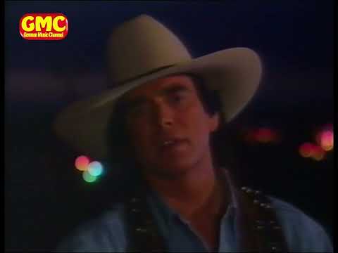 Tom Astor & Don Williams - I'm Getting Good At Missing You 1996