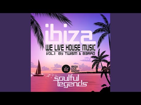 Deep in the Night (Unique2Rhythm Remix)