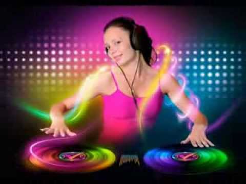 Music Pop Turkish 2014 Remix Electro By ((Ismail Pippo Dj Smax 2014))