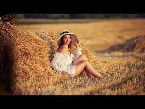 Daniel B & Seven feat. Angel Falls - you were here (Club Mix)♫ Top Eurodance Music 2022 ♫