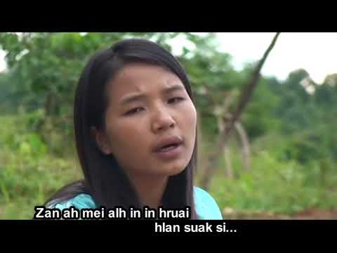 Mai Par Cin Mawi | Lawmnak Kawl Eng