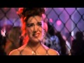Psycho Hose Beast   YouTube