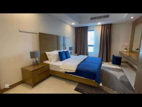 Property video thumbnail