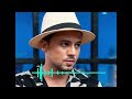 Zyan Saifi Hip Hop Song Zyan Saifi Badshah