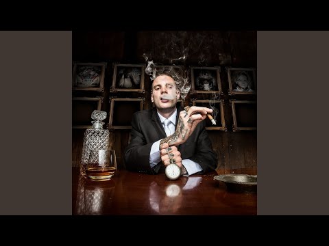 We The Type (feat. Jay UF)