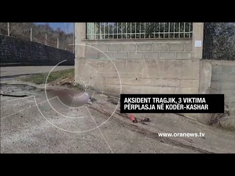 Edicioni informativ - 05 Mars 2021 - Ora 11:00 - Ora News