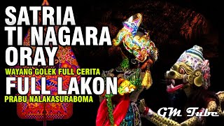 Download lagu Satria Ti Nagara Oray Wayang Golek Asep Sunandar Sunarya Full Cerita Seru mp3 Download lagu Satria Ti Nagara Oray Wayang Golek Asep Sunandar Sunarya Full Cerita Seru mp3