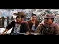Dynamite Warrior 2006 Tamil Dubbed Movie