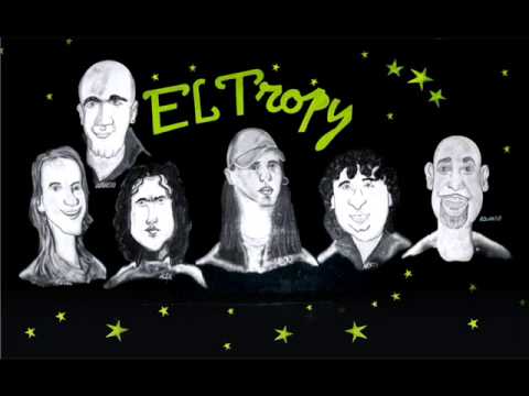 Vas a volver - Denis elias