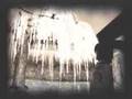Fatal Frame 1 12 Hidden Boss Armored Warrior Xbox Only
