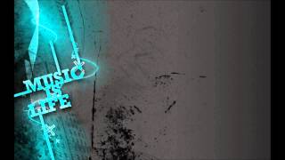 Chris Brown - Your World