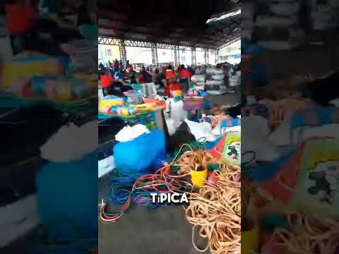 Lo más lindo de nuestro Chimborazo #guamote #chimborazo # turismo